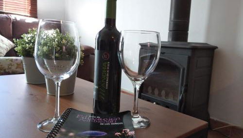 El Huerto de Pipo - Foto 2