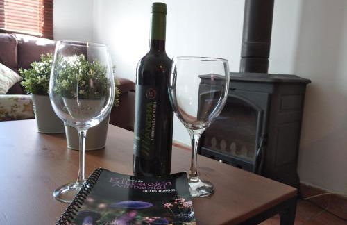 El Huerto de Pipo - Foto 2