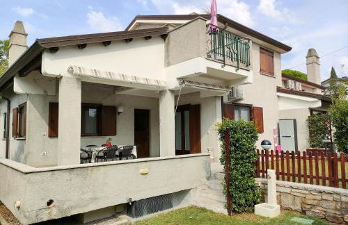 Villa Jasna - Foto 4