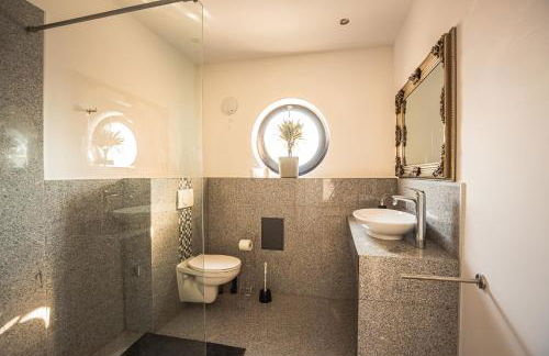 Seehaus Albatros - Foto 16