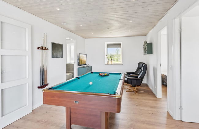 "Ika" - 450m from the sea - Foto 24