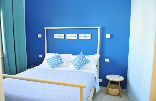 Casa delle Sardine by Wonderful Italy - Foto 1