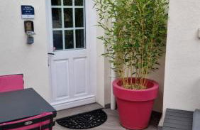 "Ô Tour's Angels" FEBVOTTE - Foto 20