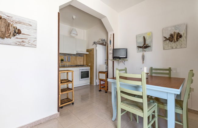 3490 Villetta Boschetto by Barbarhouse - Foto 9