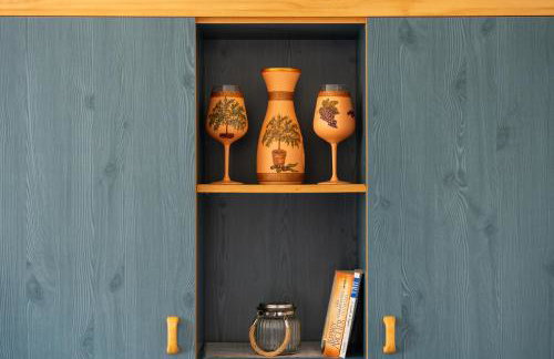 Apartments Ždravac - Photo 29