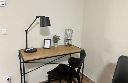 Charming Homes - Studio 10 - Foto 62