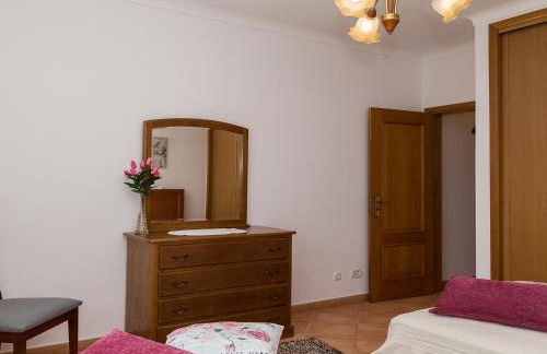 Villa Das Amendoeiras by Interhome - Foto 23