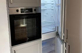 Villa Wewelsburg - Foto 12