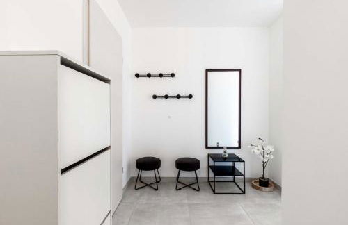 Belvedere - Photo 14