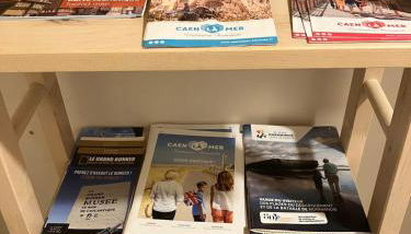 Le clos du Tilleul - charme en hyper centre - Photo 5