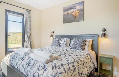 The Old Cowshed - Foto 10