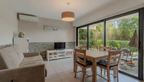 Les Sarments - Foto 5