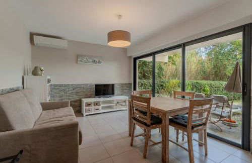 Les Sarments - Foto 5