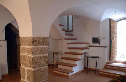 Le Siepi Country House - Foto 1