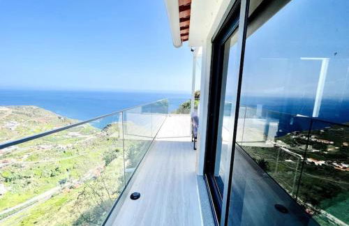 Mar a Vista by Your Madeira Rentals - Photo 17