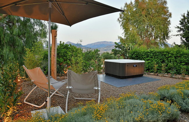 Terre Di Himera - Foto 20