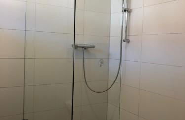 Ferienwohnung Föhrenweg - Foto 13