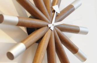 Ferienhaus Südbaden - Foto 23