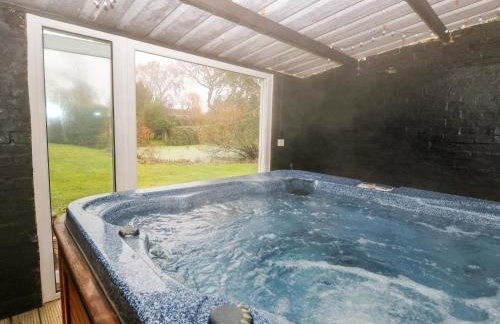 The Duck House - Foto 19