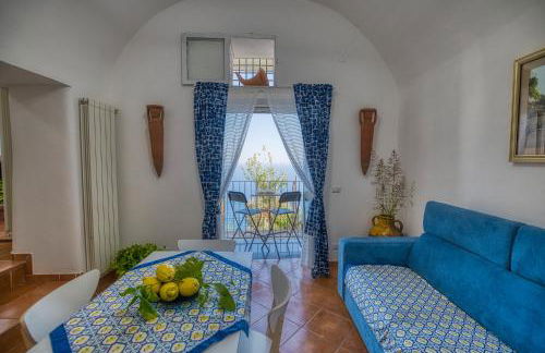 Salvo's House - Foto 39