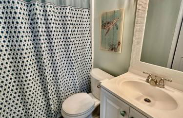 Hamlet Hideaway - Foto 11