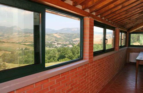 Gli Orzali - Photo 45