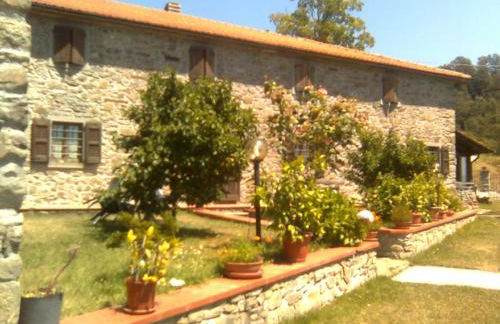 Casa Sperandini - Foto 9