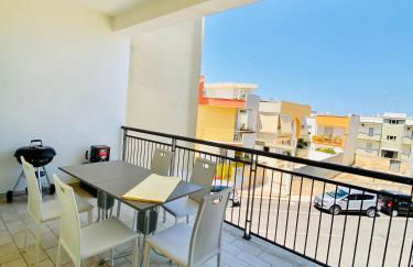 Lucky’s house - Foto 24