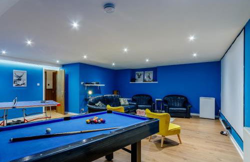 Torreagles - Foto 11