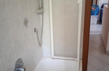 Niguarda Alfred House - Photo 38