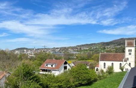 Lieblingsplatz-Bodensee - Foto 16