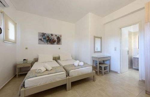 Sea Breeze Studios Paros III - Photo 31