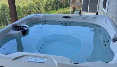 “Prima” - Foto 4, Other