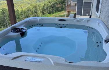 “Prima” - Foto 4