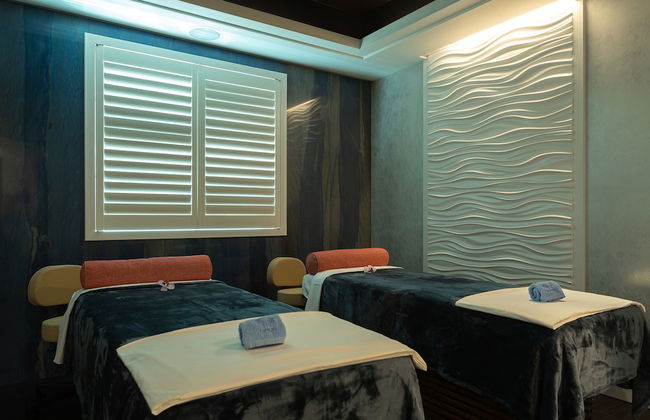 Espacio The Jewel Of Waikiki - Photo 36