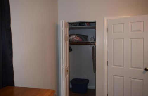 Cattaraugus, Your home away from home! - Foto 27