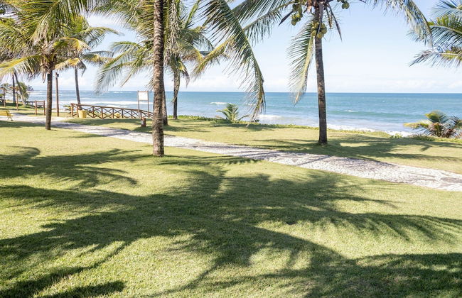 Linda casa na Praia de Guarajuba - Photo 31