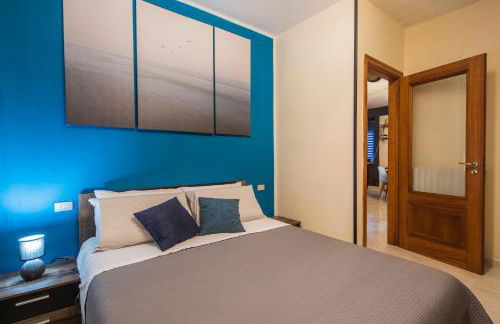 Il Borgo degli Artisti - Foto 1