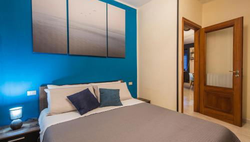 Il Borgo degli Artisti - Foto 1