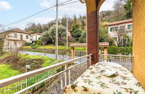 Holiday Home Gialla by Interhome - Foto 27