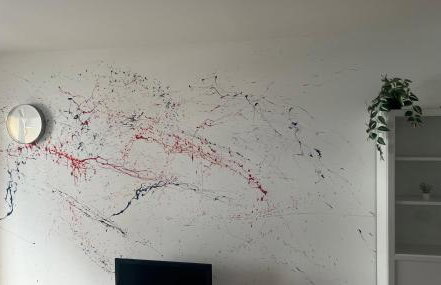 Lux Hill Skyline - Free Private PARKING - Foto 28