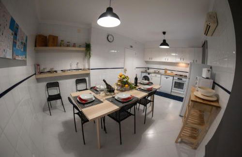 Casa do Convento AL/141600 - Foto 11