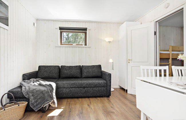 First Camp Kolmården - Foto 19