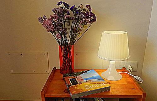 The White Rocks - Foto 30