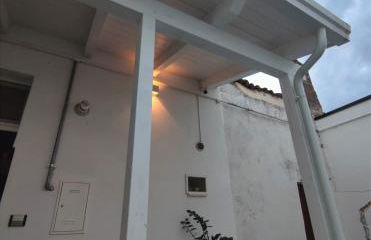 U Mar’ a Monte Casa Vacanze - Photo 15