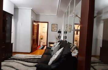 COSTA VASCA Getxo Las Arenas BILBAO - Foto 22