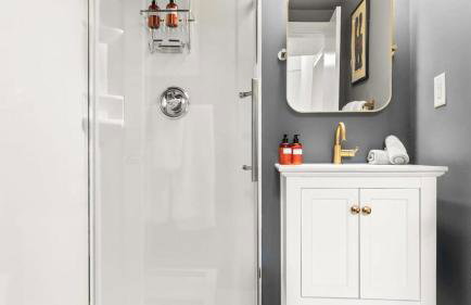 Hupi House - A Peaceful Wooded Lakeside Retreat - Foto 29