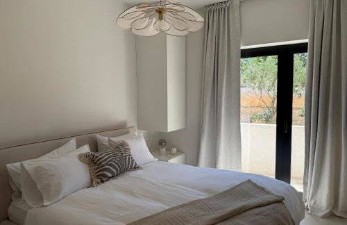 Casavella Vinjerac - Foto 36