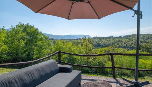 Beautiful Home In Kraljev Vrh With Wifi - Foto 5