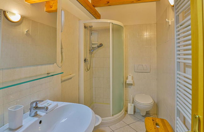 Apartment La Gran Becca - ID 3945 - Foto 4